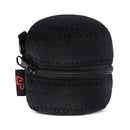 Portable Zipper Carrying Case Speaker & Charger Cable Bag for UE MEGA BOOM
