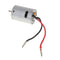 1/10 Scale RC Buggy 03011 540 Brushed Motor for HSP 94123 94111 Accessories