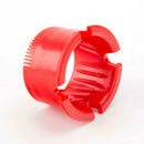 For iRobot Roomba HEPA Filter Brush Kit For 700 Series 760 761 770 780 UHP