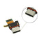 For  Xperia X Compact SO-02J F5321 USB Charging