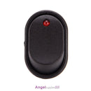 4Pcs 12V 30Amp 30A Heavy Duty LED OFF/ON Rocker Switch Car Boat Marine