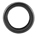 8.5 inch Thicker Tire for M365 Electric Scooter Accessories (Outer Tyre) A