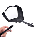 Outdoor Compound Arrow Bow Archery Caliper Release Shooting Trigger T FT