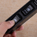 Left Electric Power Window Control Switch Parts Fit For Suzuki Vitara 1992-1998