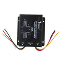 Car 24V to 12V 30A Power Supply Voltage  Transformer Converter