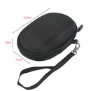 Storage Case for Logitech G602/700s/MX Master 3 Wireless Mouse Hard Travel Bag