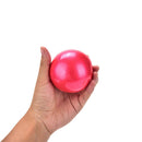 1xSticky Friction Ball Screwing Ball Watch Repair Back Case Opener Removal FT