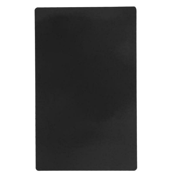 145x90mm Magnetic Screw Mat Memory Chart Work Pad Mobile Phone Repair Tools #gib