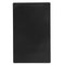 145x90mm Magnetic Screw Mat Memory Chart Work Pad Mobile Phone Repair Tools #gib