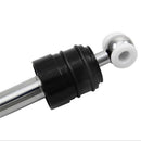 Quick Shift Short Throw Shifter For  E30 E36 E39 M3 M5 Z332584-913 3/5 Blac-OZ