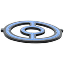 Engine Oil Cooler Seal Gasket for Mazda 3/5, SPEED 6 CX7 2.0L 2.3L 2.5L 1S7 Y3D5