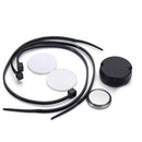 Smart Wireless Bluetooth ANT PX7 Waterproof Cycling Speed Cadence Sensor