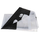 Come and Take It Flag Texas Banner Gun Star M4 USA SHIPPING 3 X 5 _J Bj