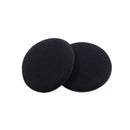 12x Microfiber Foam Sponge Polish Wax Applicator Pad Car Home Cleaning Tool Kit