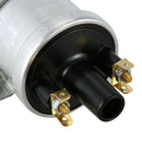 Lucas DLB101 12 Volt 3 Ohm - Non Ballast Ignition Coil X8V6
