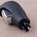 Automatic Transmission Lever Handle Gear Shift Knob Fit For Ford Galaxy S-MAX