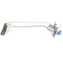 MB571603 Fuel Tank Level Gauge Sender Unit Fit for Mitsubishi Montero 1989  E1G7