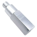 Billet Aluminum For LS Gauge Sensor Adapter Fitting Engine