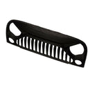Air Inlet Grille Front Face For 1:10 RC Rock Crawler Axial scx10 D90 Jeep