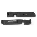 Gub Bicycle Tire Tyre Lever Mtb Road Bike Tyre Spoon Demolition Pliers Mult
