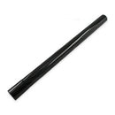 Extension Tube Wand & Brush Combination Tool for Dyson DC16 DC31 DC34 DC35
