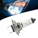H7 12V 55W Halogen Bulb Headlight Halogen Automotive Lamp Car Y8J5 B5Q5