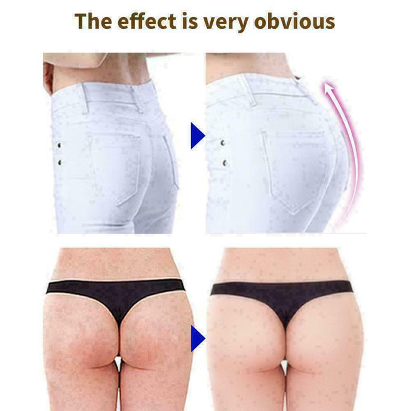 100 % Pure Tree Essential Oil 10ml Tree buttock Massage Essentia L8D6