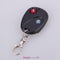 Wireless Remote Control Switch DC12V 10A 433MHz Transmitter with Receiver Box