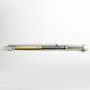 100N Kitchen Cabinet Door Lift Up Pneumatic Support Hydraulic Gas Spring New X