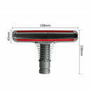 Brush Nozzle Tool Set Fits for Dyson Dc16 Dc24 Dc30 Dc31 Dc34 Vacuum Cleane Q3X2