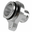 Water Hose Fitting Replacement for BMW 335i 11537541992 11537544638 N54 N53