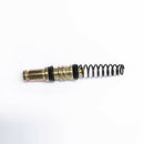 Universal Motorcycle Clutch Brake Pump 12.7mm Piston Plunger Repair Kit