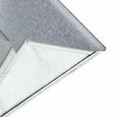 Rabbit Hutch Trough Feeder Food Drinker Bowl Equipment Tool for Farming Animals