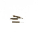 Watch Band Remover Case Opener Watchmaker Tool