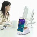 iMobi4 Universal Micro USB Data Sync Charging Cradle Dock Station Desktop