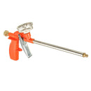 Window Sealing Spray Foam Gun High Pressure Car Washer Deep Cleaning Tool