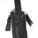Portable Hand Drum Instrument Carry Bag Waterproof Oxford Shoulder Handbag