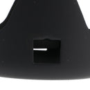 Alcohol Stove Stand / Spirit Burner Base Windshield for Camping Emergency