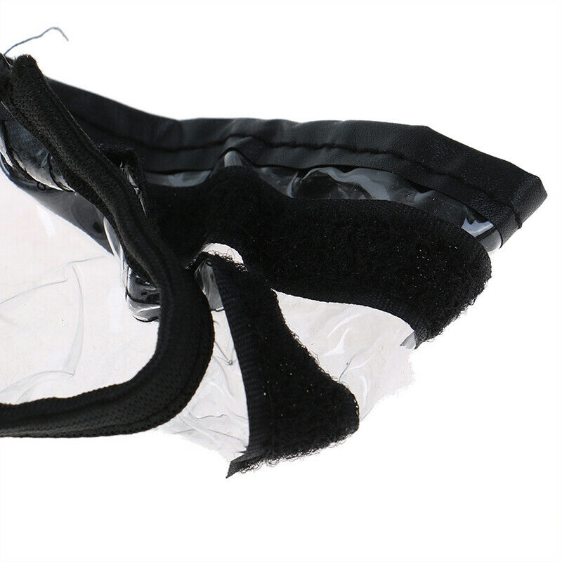 Hair Washing Rinse Shampoo Funnel Wash Patient Elderly Handicapped HairWash  Gw