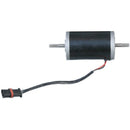 24V Air Parking Heater Replacement Electric Motor for Eberspacher Airtronic