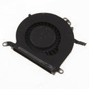 Laptop CPU Cooling Fan For MacBook Air 13inch A1466