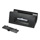 Counterfeit Money Detector Ultraviolet Uv Counterfeit Bill Detector Machine C3D6