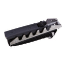 Flat Change Clamp Key Capo For Electric Acoustic Tune Change Music Guitar