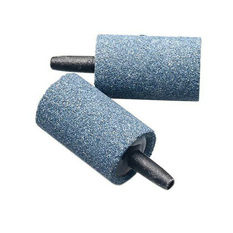 13pcs/Set Oxygen Airline Tubing Rubber 4m Hose Portable Fish Tank Home Aquarium