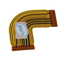 Image CCD CMOS Flex Cable Sensor Flexible Cable For  D600 Repair Unit