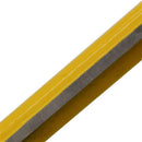 76mm 3/8" Long Straight Shank Flush Trim Router Cutter Bit Tool ADFG