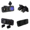 12V Car Cigarette Lighter Socket Splitter Dual USB Power Adapter Charger Uk Sell