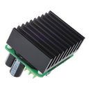 10A DC-DC 600W 10-60V to 12-80V Boost Converter Step-up Module Power Supply P2D4