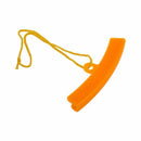 5pcs Tire Changer Tool Guard Rim Protector Tyre Wheel Changing Rim Edge Ora R7X9