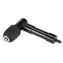 1X(0.8-10Mm Professional Right Angle Bend Extension Right Angle Drill Attac